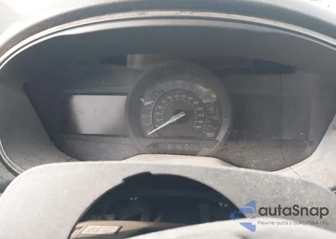 2018 Ford Fusion Se from USA, damaged, VIN 3FA6P0HD6JR195378